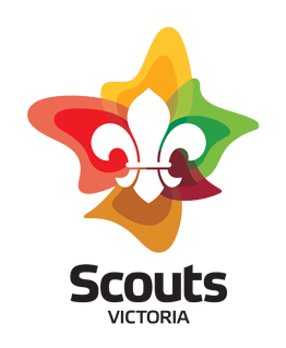 Scouts Logo